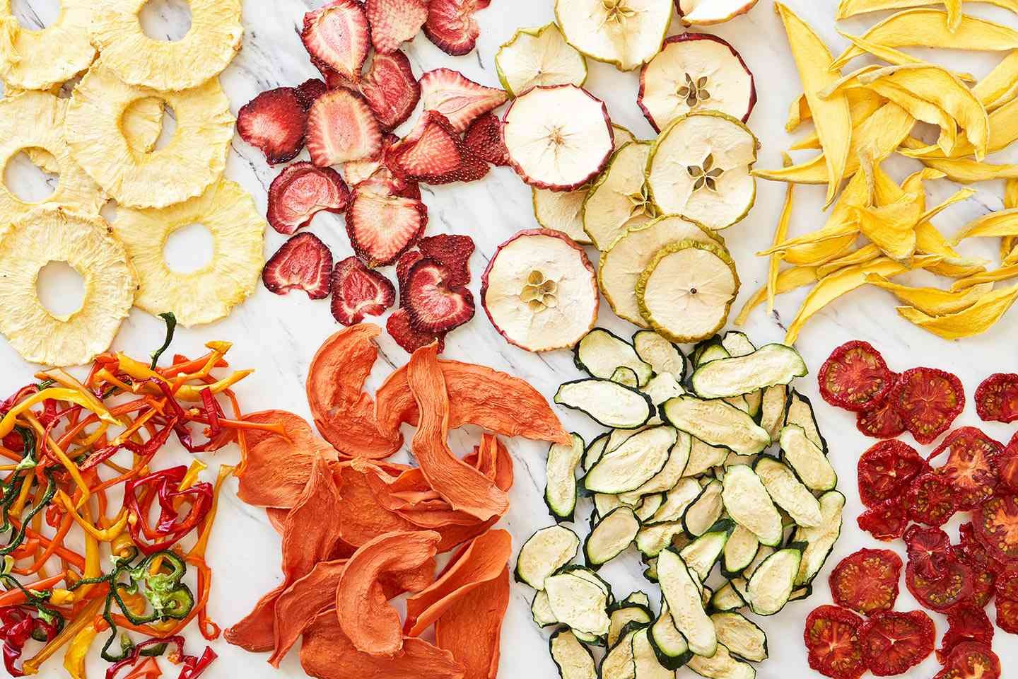 EatingWell_Dehydrating_Guide_Alli